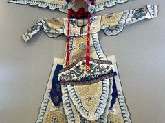 -海窝子古镇
