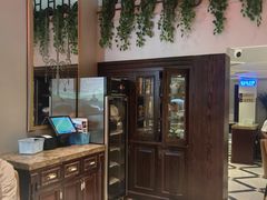 -大鸭梨烤鸭店(花园村店)