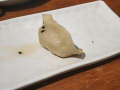 -苏小柳手作点心(控江旭辉分院)