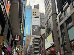 -大馆(前中区警署建築群)
