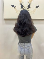 -A梦造型