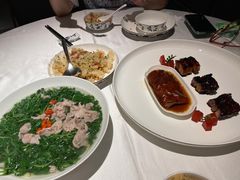 -炳胜品味(海印总店)