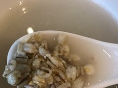 酒麸-令氏家外家周秦食府(高新店)