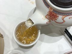 -稻香酒家(天河城店)
