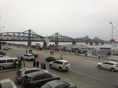 -安东水产海鲜餐厅