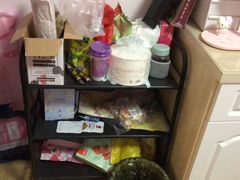 -风云再起游乐汇(南京常发广场店)