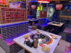 -徐家屯铁锅炖(宋家庄店)