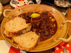 -Mesa Madre梅萨妈妈·Bintana(国贸店)