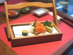 -石葵(锦业时代店)