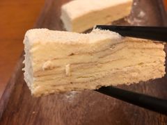 娜帕里勇-西域阿里马新疆菜·清真(桂花路店)