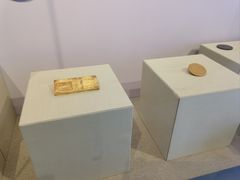 -沈阳金融博物馆