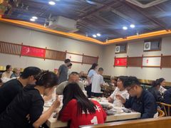 -土连锅·现熬养生汤锅(梁家巷店)