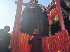 -慈恩寺
