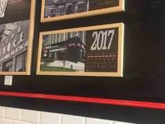 -李先生牛肉面大王(上海站南广场店)