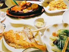 -太平馆西餐厅(北京路店)