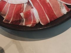 -呷哺呷哺 黄金牧场 (中发百旺店)