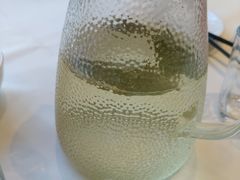 -凯鸽酒楼(恒安新区店)
