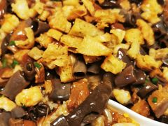 -小郭私房菜·海肠捞饭店(学士街店)