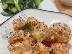 -淘谷粤有味(石湾店)