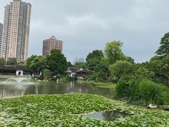 -万达茂商场(南京仙林店)