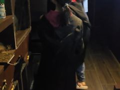 -Xcape异时刻密室逃脱(长风大悦城店)
