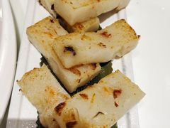 -有心德(麦地店)