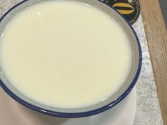 -水牛奶皇后糖水铺