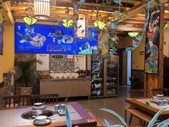 -大理董·董家小厨野生菌火锅(古城旗舰店)