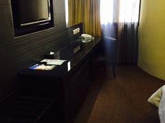 iphone_upload_pic-新加坡京华酒店