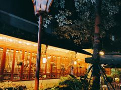 -帕歌西班牙餐厅paco tapas