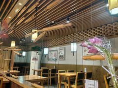 -草包包子铺(宽厚里店)