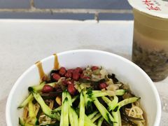 -蔡林记(广埠屯店)