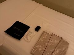 -舒小悦·暖冬SPA·古法推拿(光环中心店)