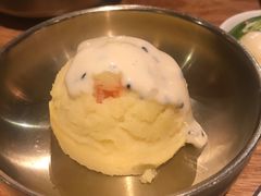 -弘益铭家九炙社韩国烤肉料理(尚美店)