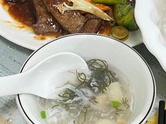 -杨南饭店·二十五年闽菜馆(凤湖新城一店)