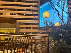 -桂满陇·海市蜃楼·黑金(国金店)