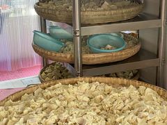 -阿麟馄饨(延长路店)