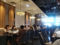 -有璟阁港式餐厅(国贸商城店)