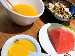 -老板恋上鱼(印象城店)