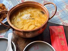 -七寻八找·胡同菜