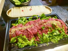 -鸿姐老火锅·传统炒料(上海旗舰店)