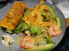 -Moka Bros 摩卡站(西单大悦城店)