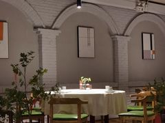 -YAFEE雅菲 川·湘·粤融合菜(魏公村店)