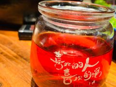 -有才叔北京时间涮肉(紫薇尚层店)