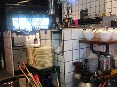 -落端云串串香(南京凤凰西街店)