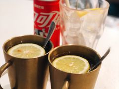 -谭仔米线(皇庭广场店)