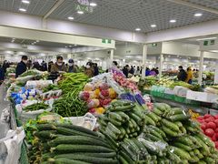 -三旗百汇商品城