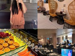 -东方棕泉·洗浴·按摩·美食国际水疗会所(福田店)