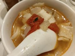 -小尕子·新疆菜(明园店)