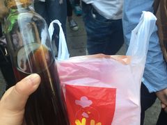 -鸡脚旮旯平江路店